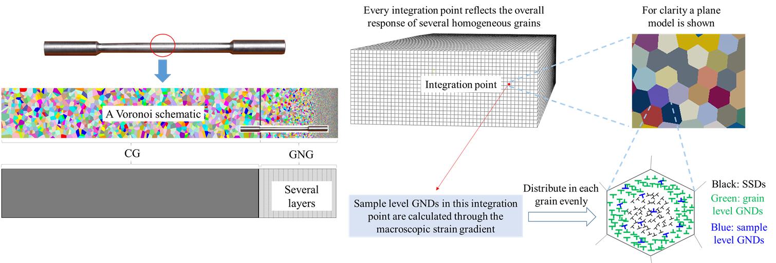 Multi.jpg 2yUfAfNVniUr.jpg
