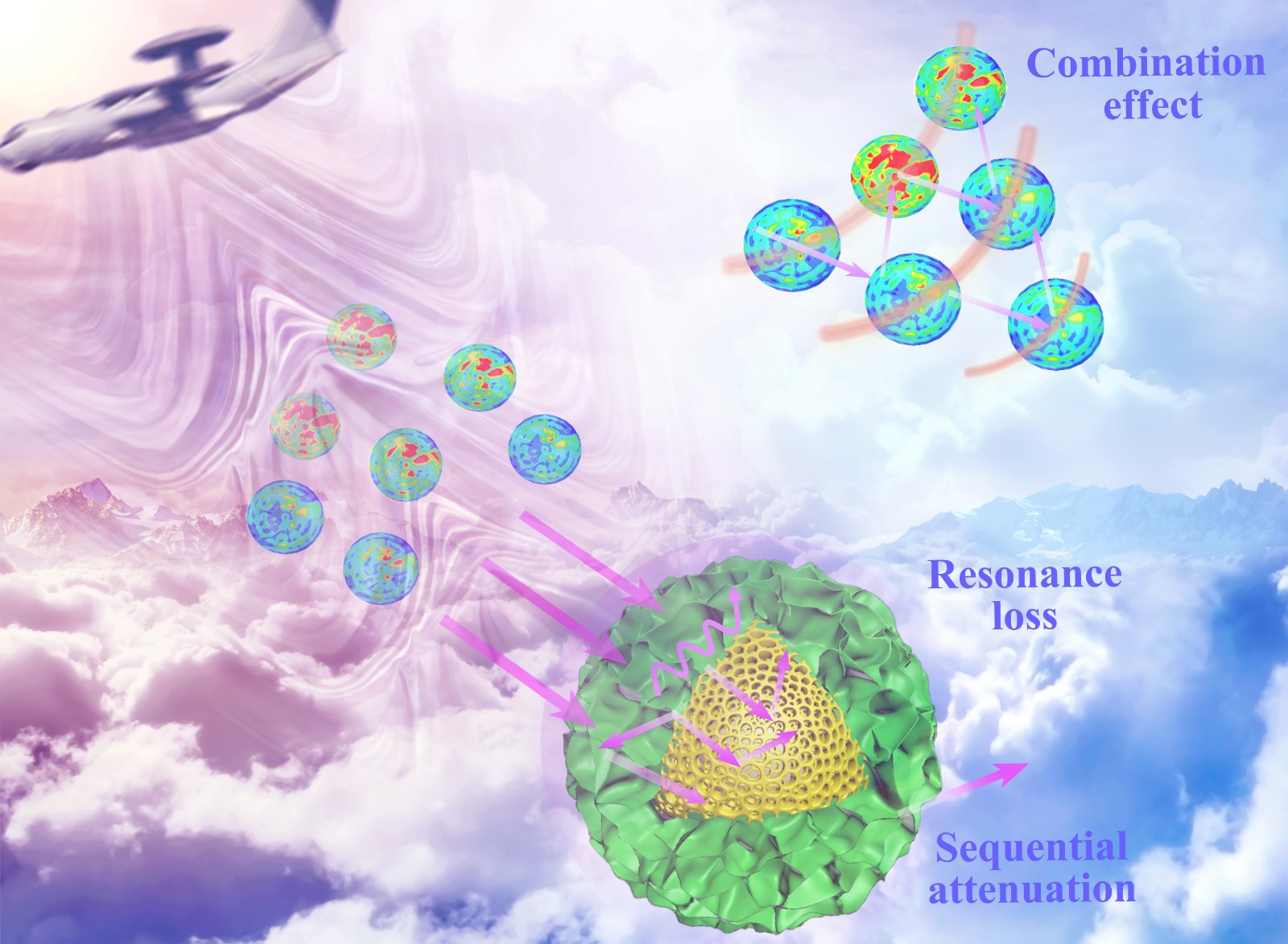 微信图片_20220106105354.jpg 微信图片_20220106105354.jpg