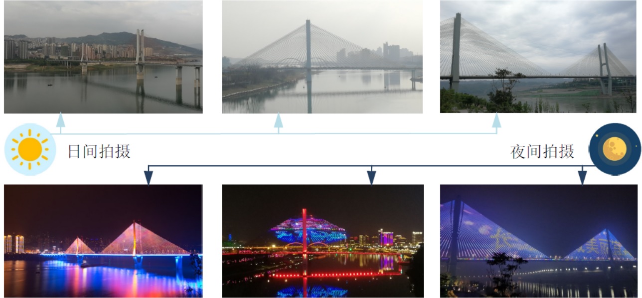 图1-亮化.jpg 图1-亮化.jpg