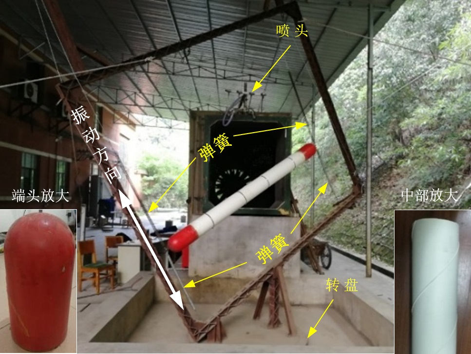 图2-2.jpg 图2-2.jpg