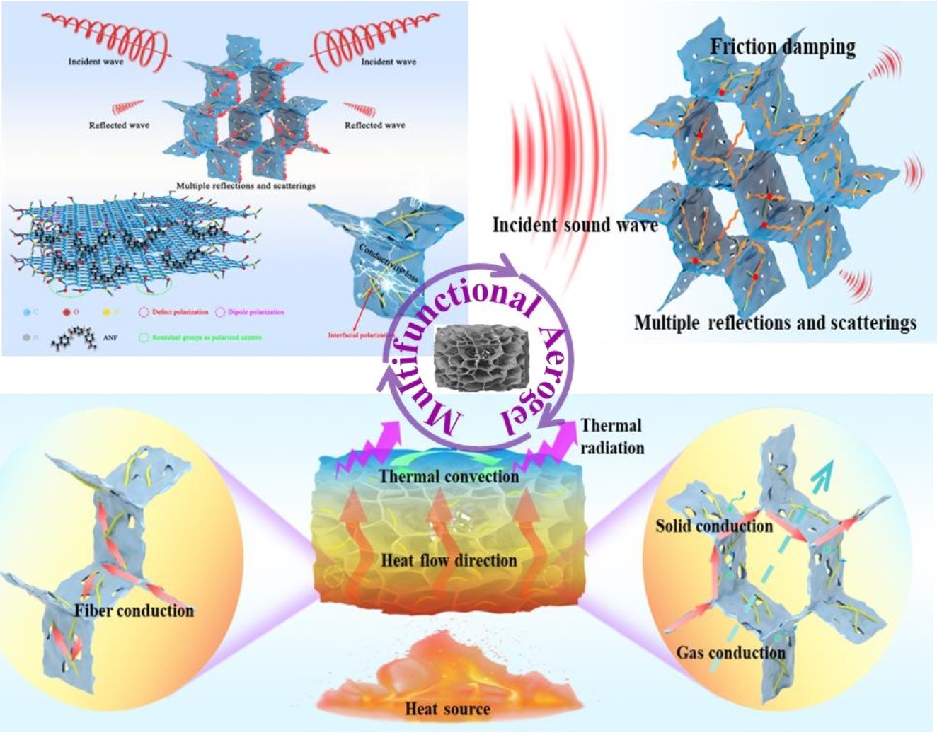 large_UVwj_54830000936a1260.jpg large_UVwj_54830000936a1260.jpg