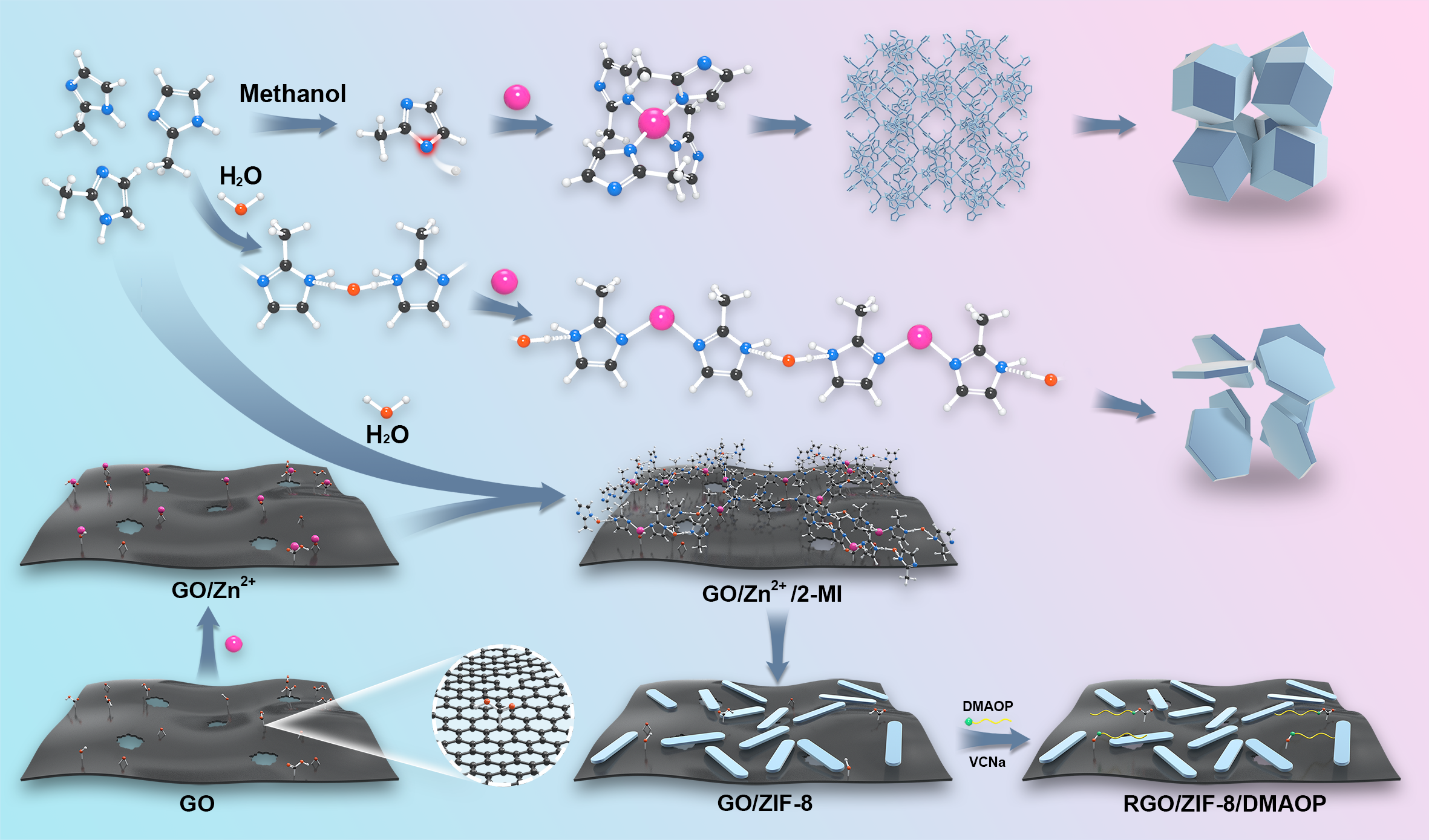 陈姐.png 陈姐.png