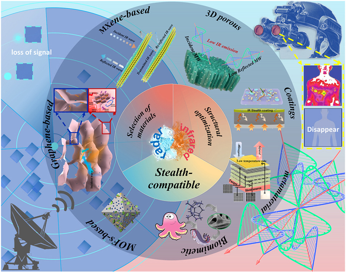 2024 63.png 2024 63.png