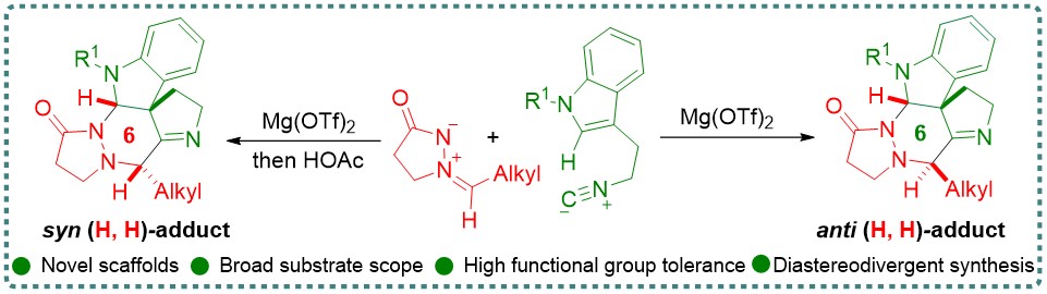 2023 OL.jpg 2023 OL.jpg