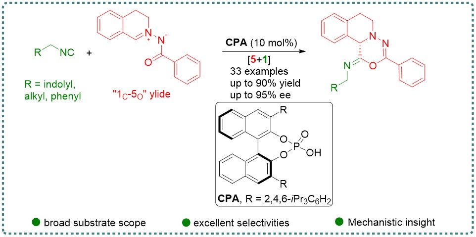 2024 CC.jpg 2024 CC.jpg