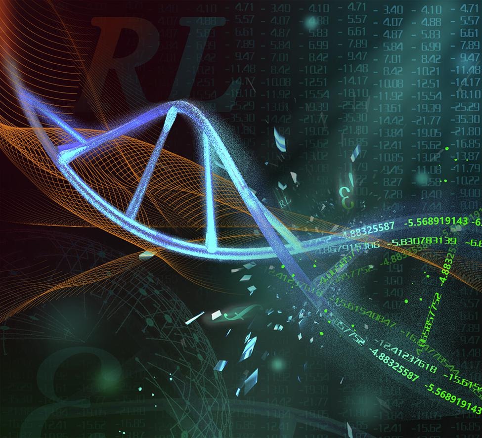 1-s2.0-S1385894724098899-ga1_lrg.jpg 1-s2.0-S1385894724098899-ga1_lrg.jpg