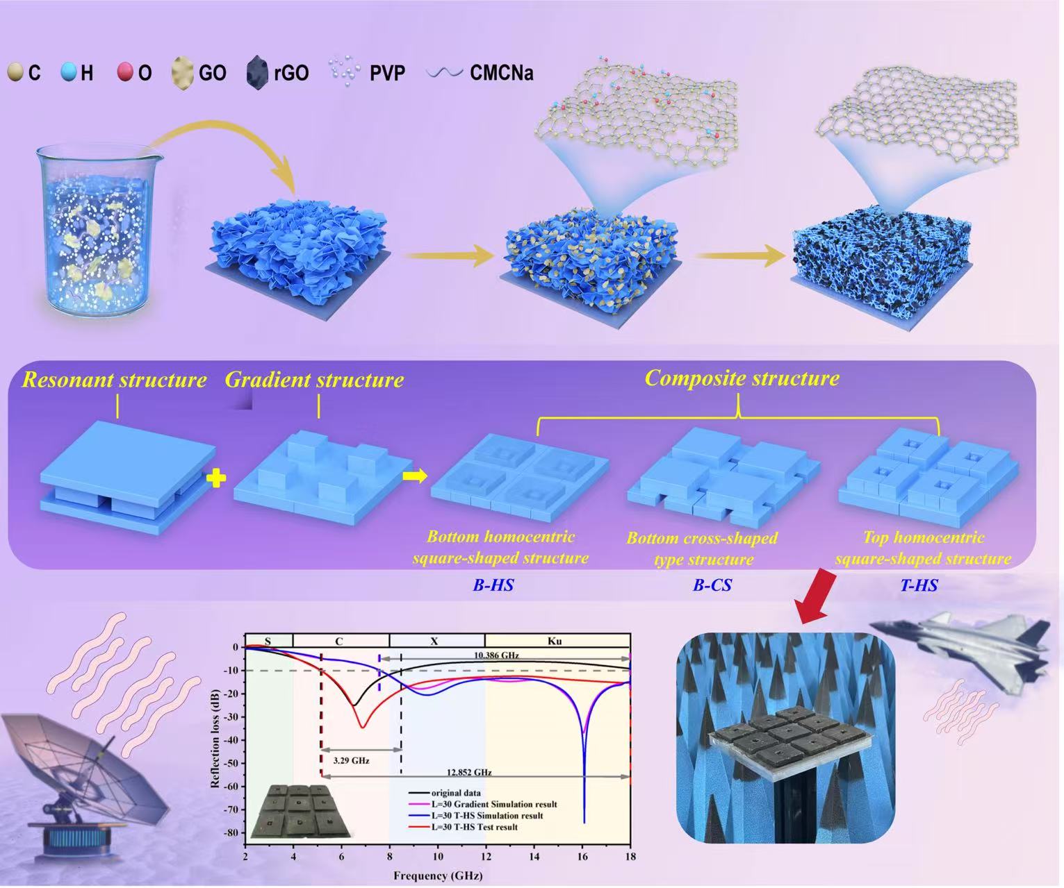 李佳桐TOC.jpg 李佳桐TOC.jpg