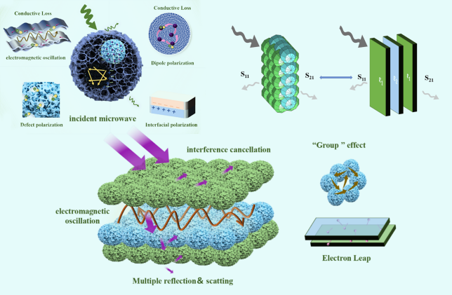 李天.png 李天.png