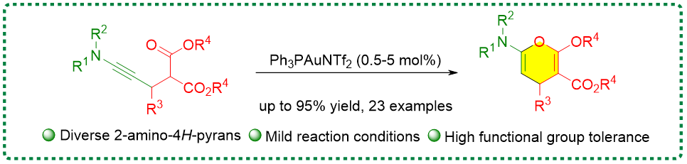 图片16.png 图片16.png