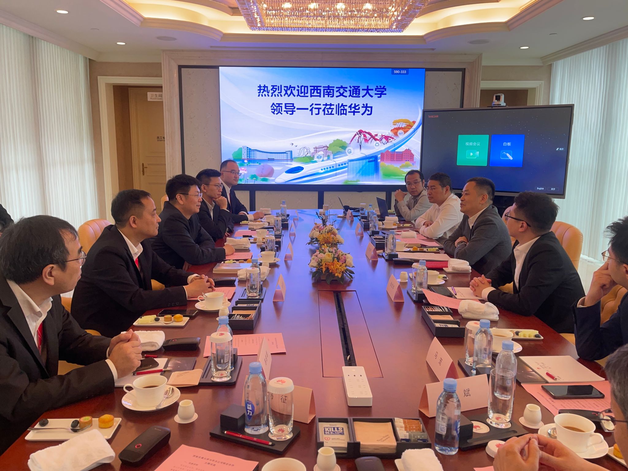 微信图片_20240421214113.jpg 微信图片_20240421214113.jpg