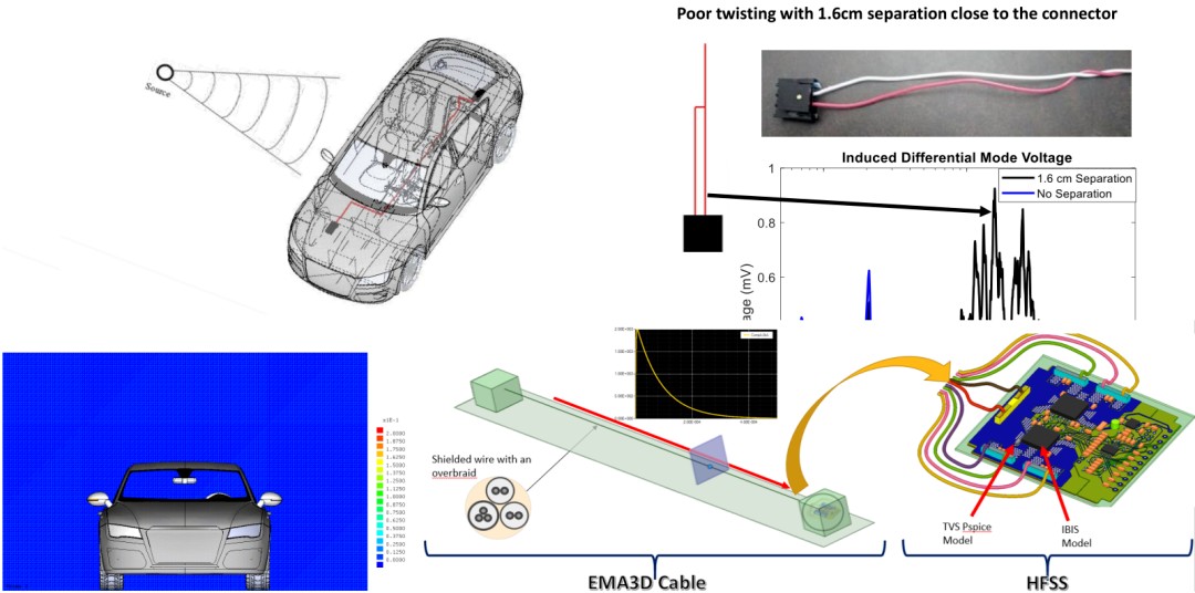 1663693391685_suczyh.jpg 1663693391685_suczyh.jpg
