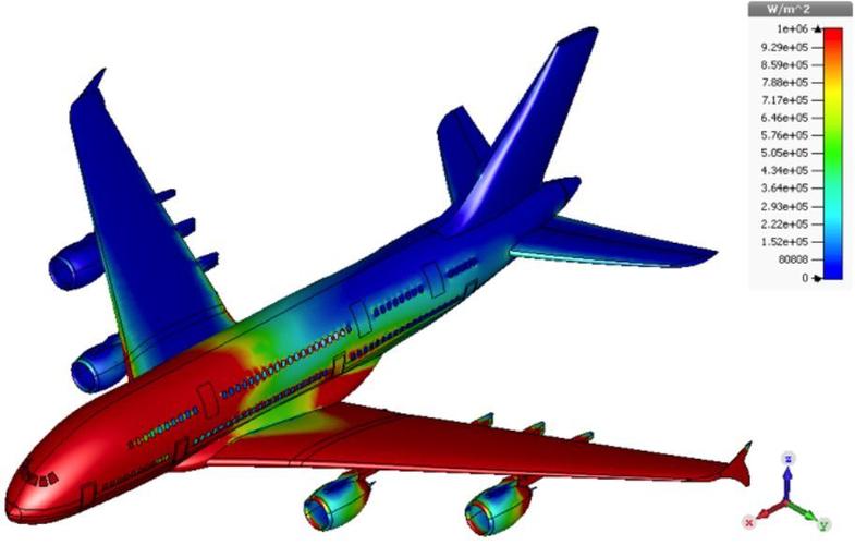 1de83485a935c4f36ec3db4975d37eb8.jpeg 1de83485a935c4f36ec3db4975d37eb8.jpeg