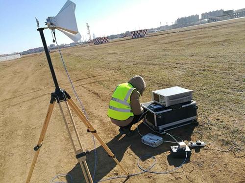 004560c8beffa9bb167480ae9ea0ed7c.jpeg 004560c8beffa9bb167480ae9ea0ed7c.jpeg