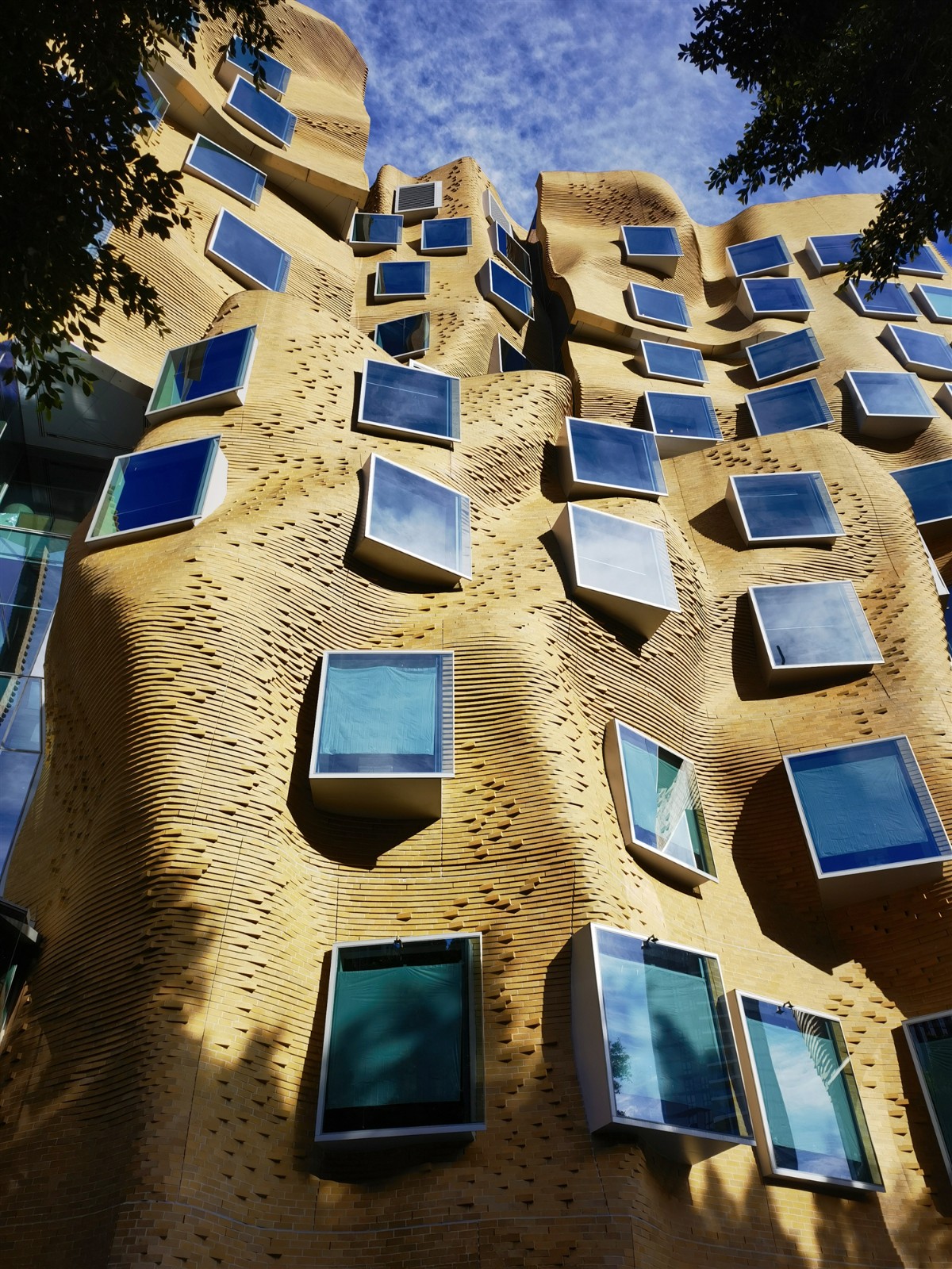 3 颇具匠心的悉尼科技大学商学院大楼.jpg