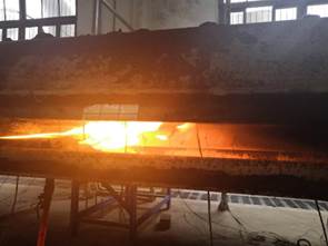 60395bcc6d3fc14246d4bc0ad95bc55