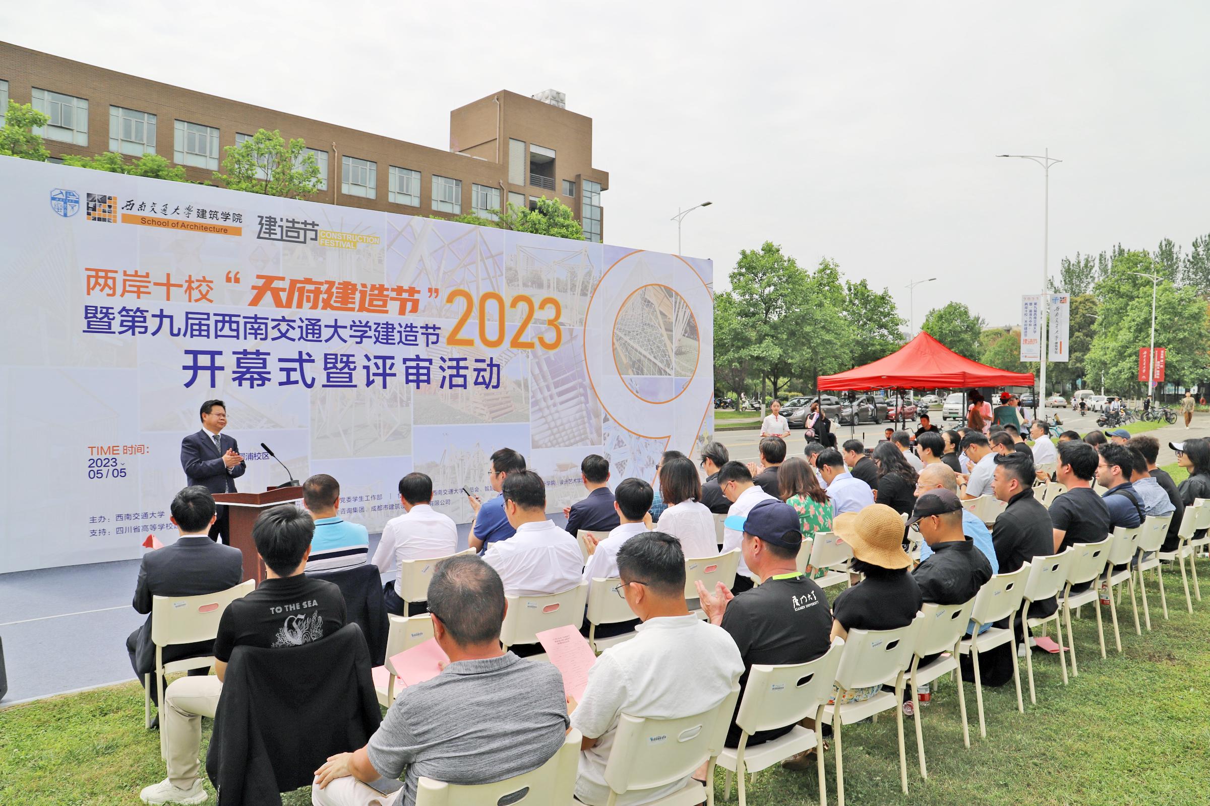 IMG_2430.JPG IMG_2430.JPG