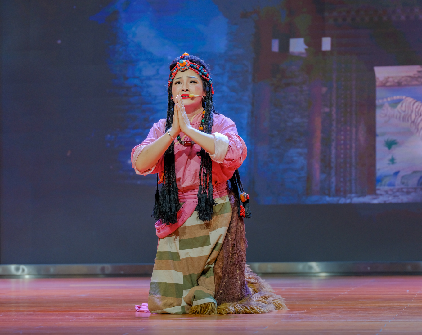 DSCF9001.jpg DSCF9001.jpg